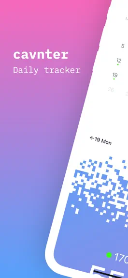 Game screenshot Cavnter mod apk