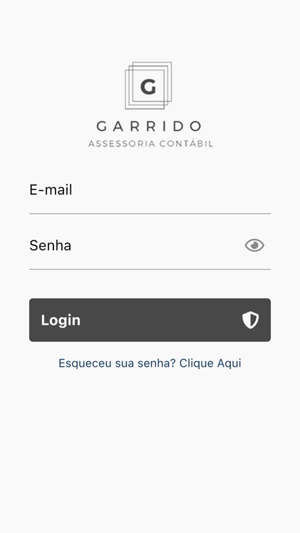 Garrido Assessoria Contábil