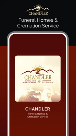 Game screenshot Chandler Funeral Home mod apk