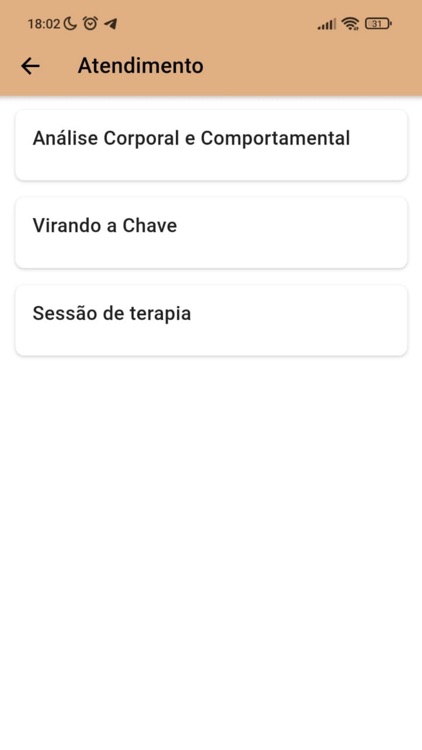 Eu te explico screenshot-6