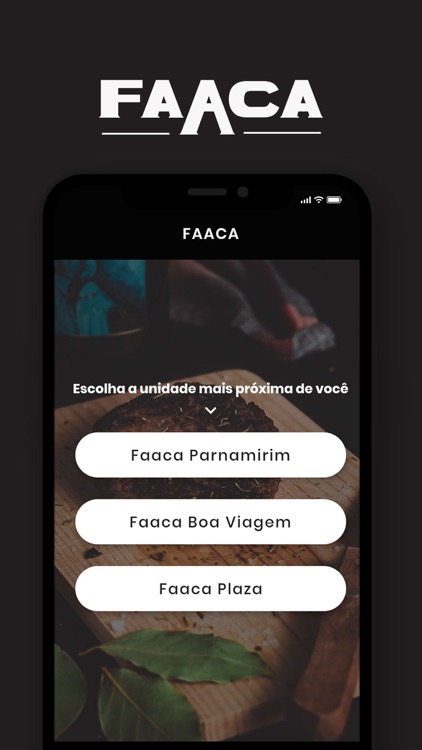 FAACA