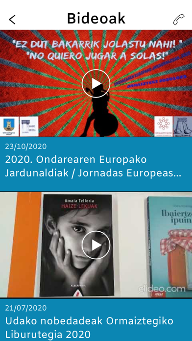 ormaiztegi-ipad-screen-shot-3