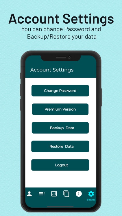 Keys to Freedom Session Notes