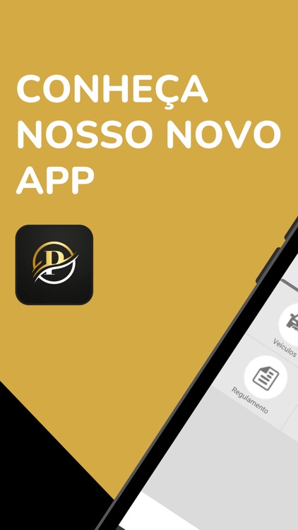 Pride - Associação benefícios