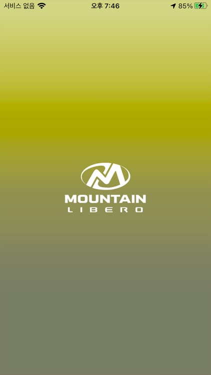 MOUNTAIN LIBERO 발열 조끼