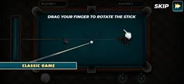 Game screenshot 8 Ball Pro hack