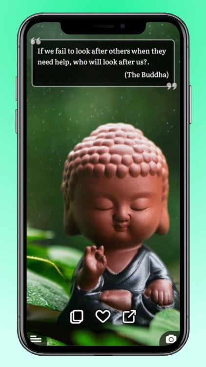 Pagoda Online screenshot-0