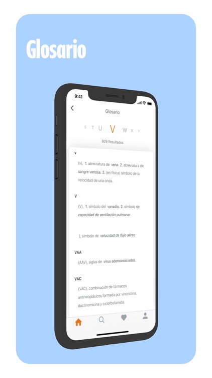 Elsevier Enfermería