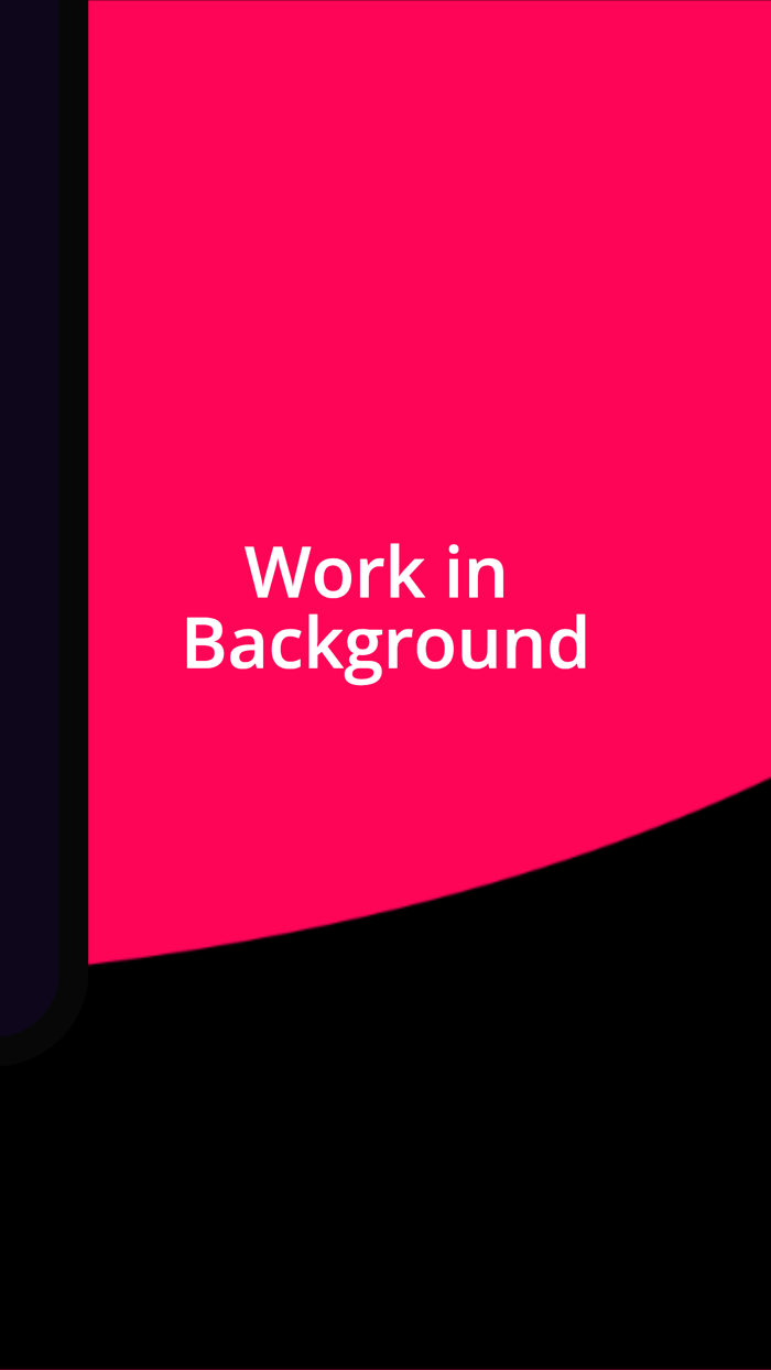 qb  Delayed Auditory Feedback