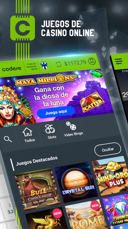 Now You Can Have Your online casino Done Safely