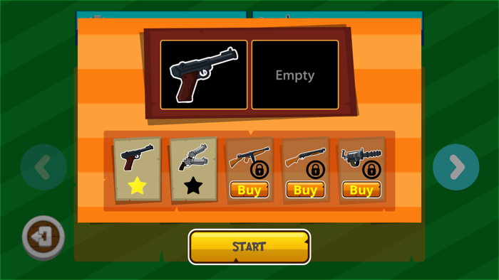 The Last Zombie Bender