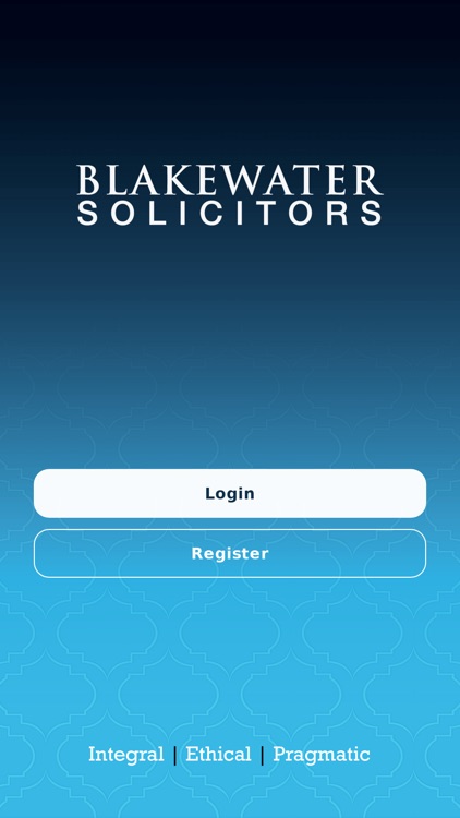 Blakewater Solicitors