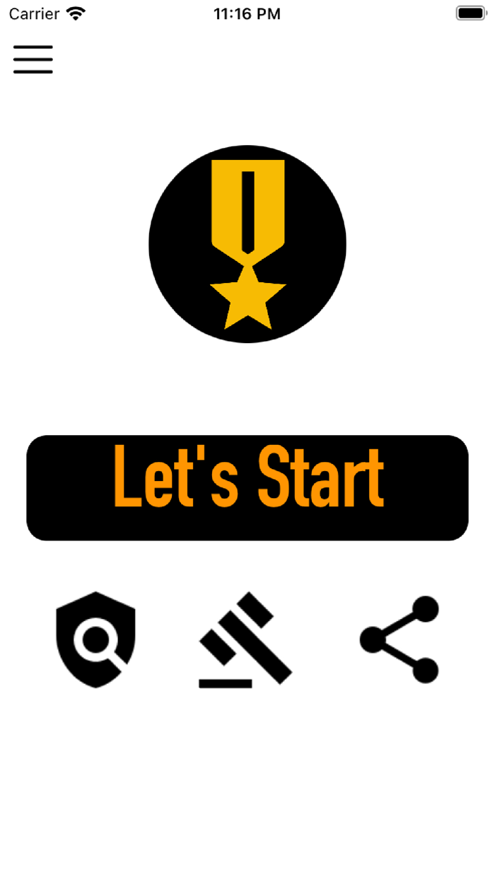 Master Quiz For Fortnite