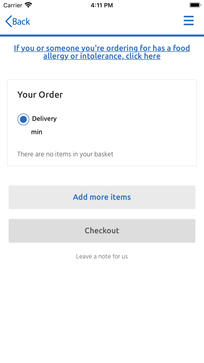 Peppers Grill  Pizza Bar,