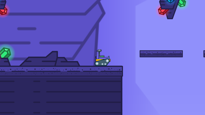 STEM YGK Exploratorium