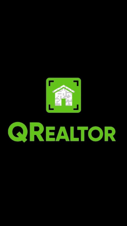 QRealtor