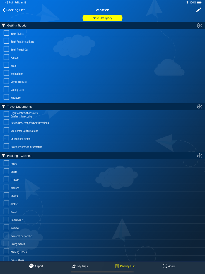 Dusseldorf Airport DUS  Radar