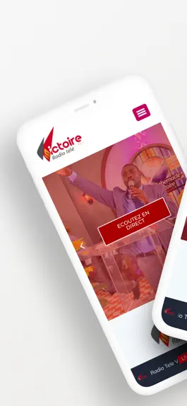 Game screenshot Victoire Haiti App mod apk