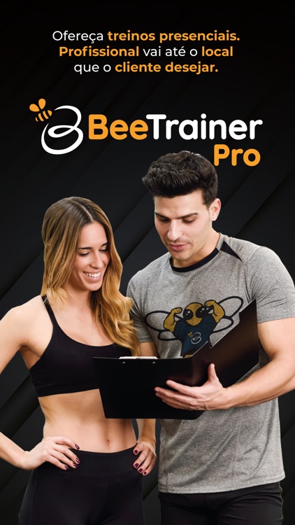 BeeTrainer Pro