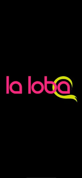 Game screenshot Radio La Loba Online mod apk