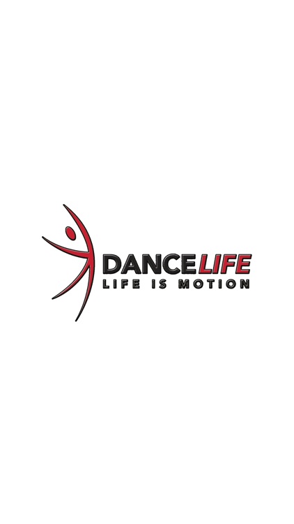 The DanceLife Center