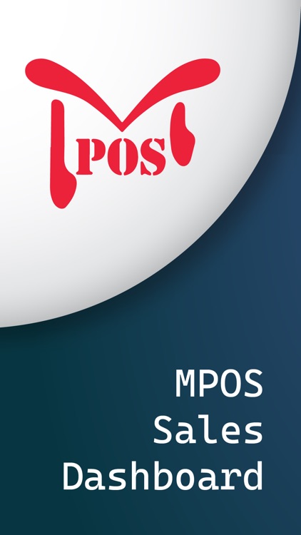 MPOS Sales