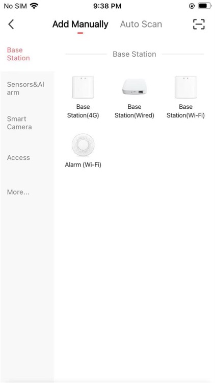 IQV Solution