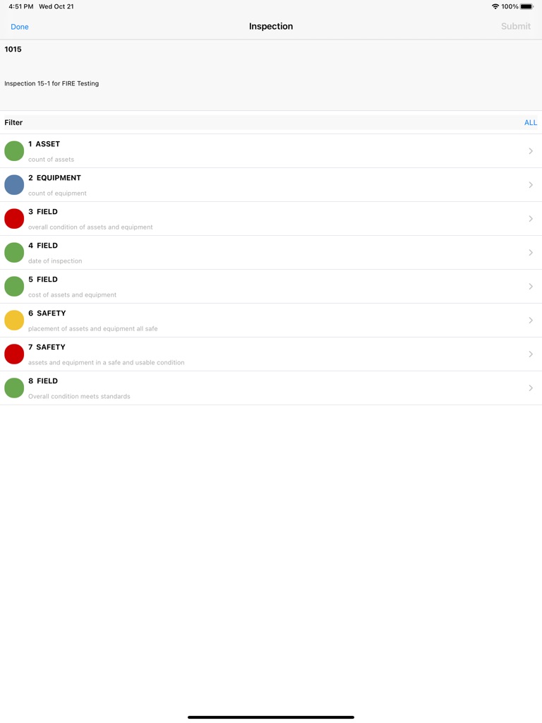 【图】Go 12.0 CPPM(截图3)