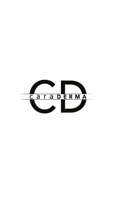 cara-derma-skin-laser-clinic-ipad-screen-shot-0