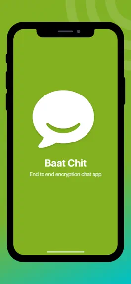 Game screenshot Baat Chit mod apk