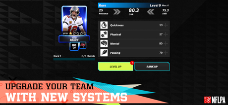 Hacks for Madden NFL 22 Mobile Football