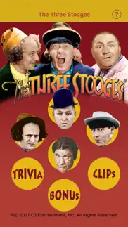 How to cancel & delete three stooges 2