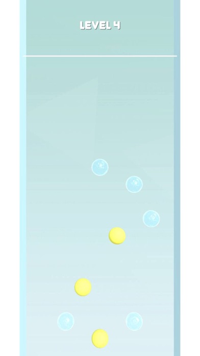 Ku BubbleStack紹介画像6