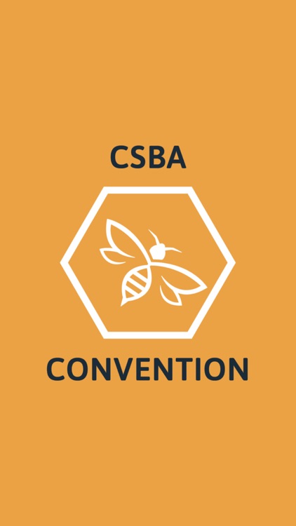 CA State Beekeepers Assoc.