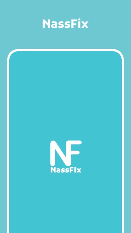 NassFix