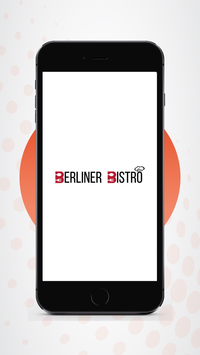 Berlinerbistro