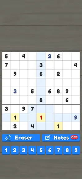 Game screenshot Classic Puzzle: Super Relaxing hack