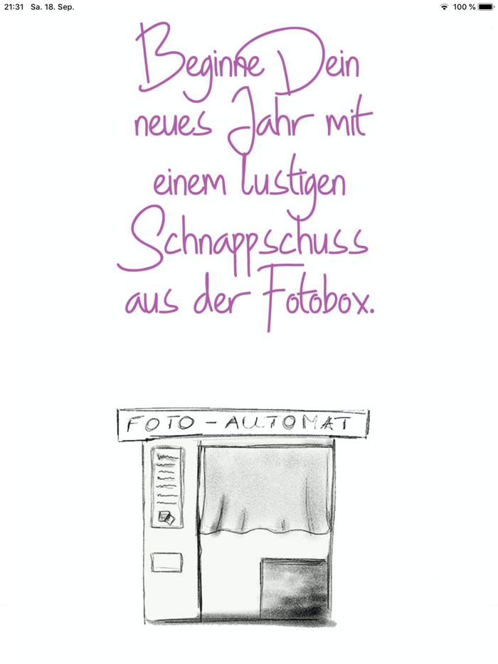 Achtsamkeits-App für Mamas