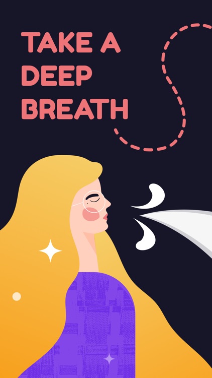 Breathe by 7M | Sleep & Relax
