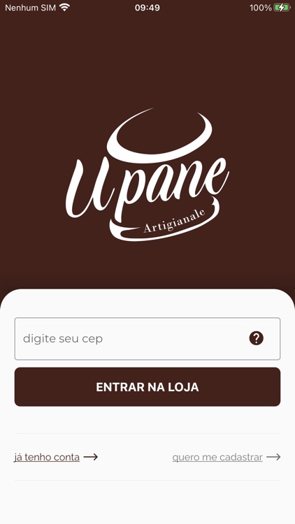 Upane Delivery