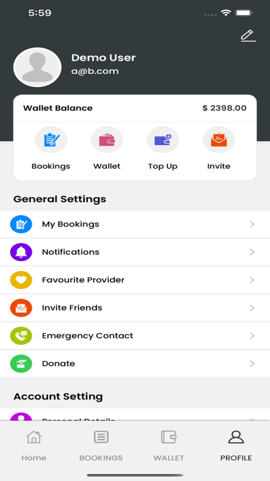 mexride-ipad-screen-shot-4