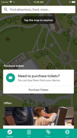 Game screenshot Nottingham Castle apk