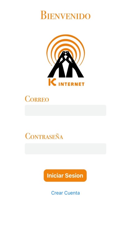 KInternet