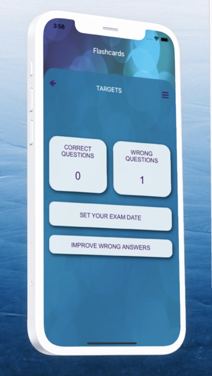 IET Wiring Flashcards 2021 screenshot-5