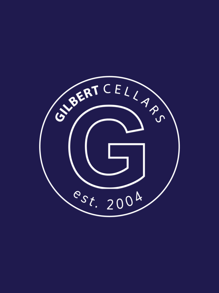 Gilbert Cellars
