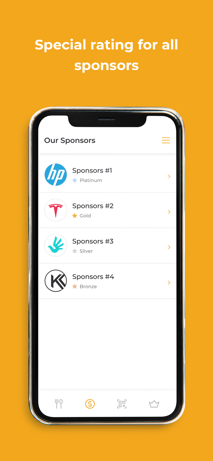 Buford Restaurant Week