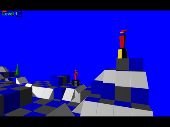 Screenshot #6 pour Anno-Zorvak