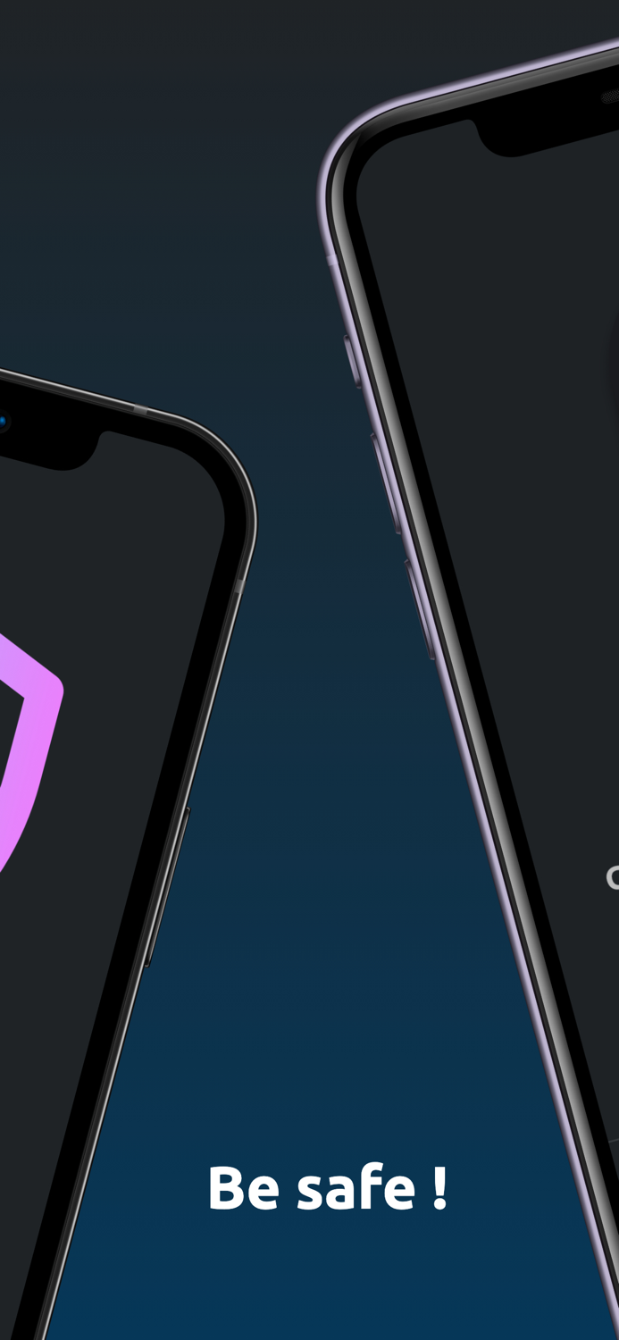 Pro Guard Online Safety