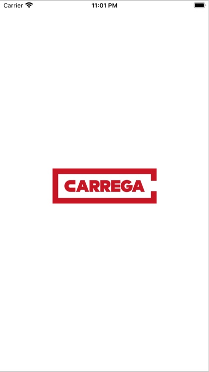 Karrega Serviço de Táxi