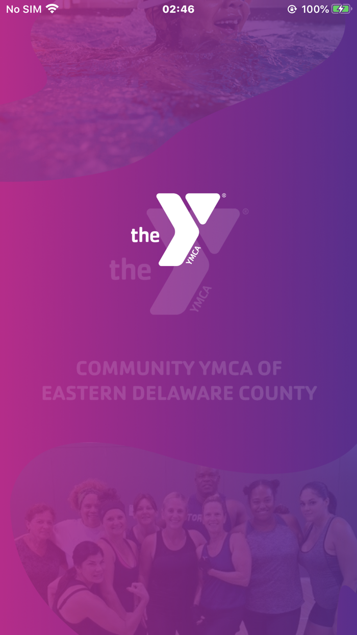 YMCA Eastern Delaware County